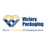 Victory Packaging Inc - Other in Fletcher