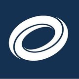 Elliott Davis LLC - Accountants in Raleigh