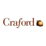 Craford Benefit Cionsultants - Business Consulting in Charlotte