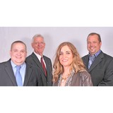 The Glorymen Inc - Other in Holly Springs