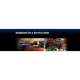 Knightdale Tire & Service Center - Other in Knightdale