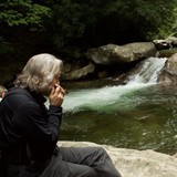 Blue Ridge Acupuncture Clinic - Acupuncture in Asheville