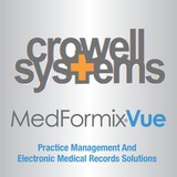E A Crowell & Assoc - Computers in Charlotte