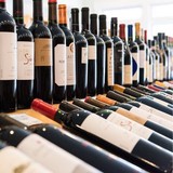 Uncorked By The Sea - Other in Southport