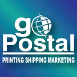 Go Postal Ups FedEx Packing Shipping - Other in Boone