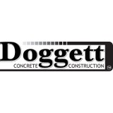 Doggett Concrete Inc - Concrete Products & Services in Charlotte