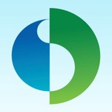 Carolina Dental Specialists - Dentists in Concord