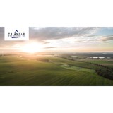 Todd & Scarboro Inc - Other in Wendell