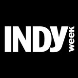 Independent Weekly - Publishing in Durham