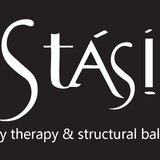 Stasi Body Therapy - Massage Therapy in Asheville