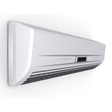 Donaldson Heating & Cooling - Heating & Air Conditioning / HVAC in Mooresville