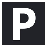 Pieper Glass - Manufacturer in Burnsville