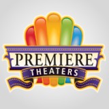 Kinston Premiere Theatre 7 - Other in Kinston