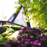 First Lutheran Church - Churches in Greensboro