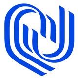 National Conference Cmnty - Legal Services in Greensboro