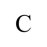 Chamberlain Exterminators LLC - Pest Control in Salisbury