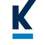 Klimer Platforms Ltd - Other in China Grove