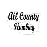 All County Plumbing - Plumbing in Hickory