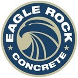 Eagle Rock Concrete - Concrete Products & Services in Raleigh