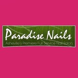 Paradise Nails - Other in Fletcher