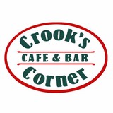 Crook's Corner - Restaurants in Chapel Hill