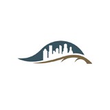 Henson Design Inc - Landscape Architects in Huntersville