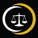 Beaver Holt Sternlicht Courie - Solicitors & Lawyers in Fayetteville