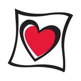 Noelle Enterprises Inc - Other in Hampstead