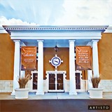 Iglesia Bautista Shining Light - Churches in Monroe