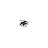 Eye Candy Gallery LLC - Other in Southern Pines