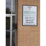 Greenway Health Weightloss - Other in Morganton