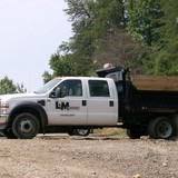 L & M Construction - Home Builders & Building Contractors in Statesville