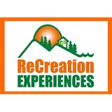 Re Creation Experiences - Other in Weaverville