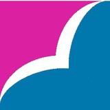 Carolina Divorce Mediators LLC - Divorce & Family Law in Charlotte