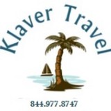 Klaver Travel - Travel Agents in Charlotte
