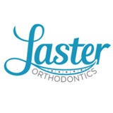 Brunk & Laster Orthodontics - Dentists in Zebulon