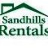 Sandhills Rentals LLC - Other in Southern Pines