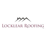 Locklear Roofing Inc - Roofing in Apex
