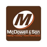 McDowell Heating & Air - Other in Kernersville