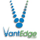 Vant Edge Corp - Other in Brevard