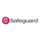 Safeguard Business Systems - Advertising in Charlotte