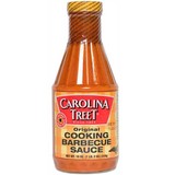 Carolina Treet, Inc. - Manufacturer in Wilmington