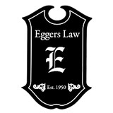 Eggers Eggers Eggers & Eggers - Other in Boone