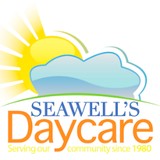 Seawell's Creative Day Care - Child Care & Day Care in Greensboro