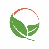 Fresh Point Charlotte - Manufacturer in Charlotte