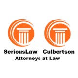 May Bill - Solicitors & Lawyers in Greensboro