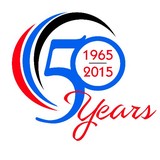 Southern Piping Company - Manufacturer in Wilmington