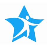 American Health Research - Medical Centers in Charlotte