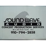 Sound Wave Audio Inc - Musical Instruments & Services in Wilmington