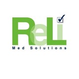 Reli Med Solutions LLC - Business Consulting in Cary